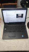 laptop-pc-portable-dell-latitude-e5550-cheraga-alger-algerie