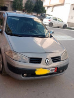 moyenne-berline-renault-megane-2-2004-setif-algerie