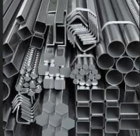 industrie-fabrication-extrusion-profile-aluminium-ouled-yaich-blida-algerie