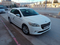 voitures-peugeot-301-2013-active-batna-algerie