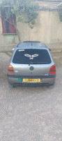 citadine-volkswagen-gol-2004-ain-arnat-setif-algerie