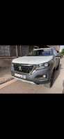 voitures-peugeot-landtrek-2022-44-oran-algerie