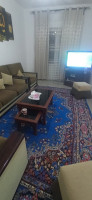 appartement-location-vacances-f4-alger-bordj-el-bahri-algerie