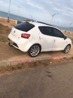 citadine-seat-ibiza-2013-fr-mostaganem-algerie