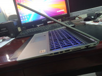 laptop-pc-portable-terra-bordj-el-kiffan-alger-algerie