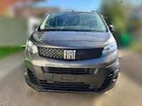 automobiles-fiat-scudo-2023-constantine-algerie