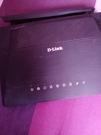 Modem