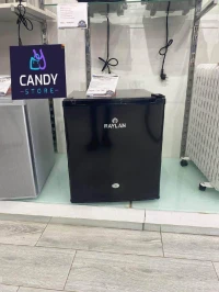 Mini bar