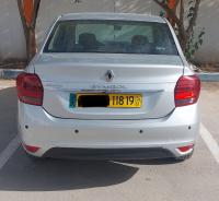 berline-renault-symbol-2018-setif-algerie