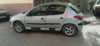 سيارات-peugeot-206-2002-عين-أرنات-سطيف-الجزائر