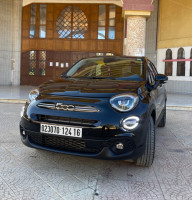 voitures-fiat-500-x-2024-club-draria-alger-algerie