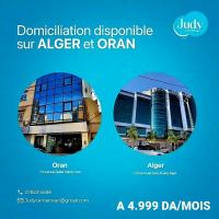 bureautique-internet-domiciliation-des-entreprises-adresse-commerciale-ou-siege-social-oran-algerie