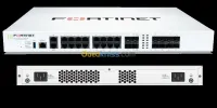 Pare-Feu Fortinet
