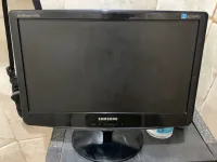 Écran Samsung SyncMaster B1930