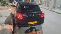 سيارات-suzuki-swift-2022-عين-أرنات-سطيف-الجزائر