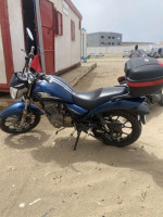 motos-scooters-vms-alfa-200-cc-2020-staoueli-alger-algerie