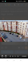 appartement-location-f3-alger-draria-algerie