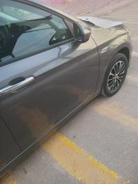 سيارات-fiat-tipo-sedan-2026-business-سكيكدة-الجزائر