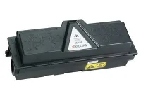TONER TK130 