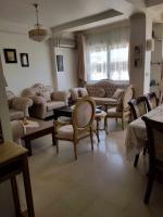 appartement-vente-f3-tipaza-khemisti-algerie