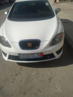 voitures-seat-leon-2012-msila-algerie