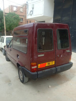 voitures-fiat-fiorino-1996-panorama-djelfa-algerie