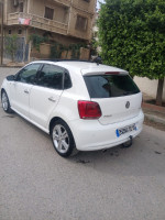 voitures-volkswagen-polo-2012-style-douera-alger-algerie