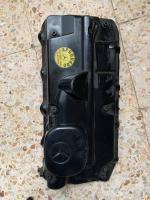 accessoires-exterieur-cache-moteur-sprinter-mercedes-benz-oran-algerie