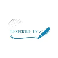 Etudes HVAC chauffage, climatisation et désenfumage/lutte contre l'incendie/Plomberie sanitaire 