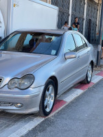 voitures-mercedes-classe-c-2000-avantgarde-mila-algerie