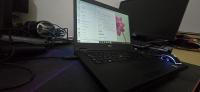 كمبيوتر-محمول-dell-latitude-5490-i7-8th-8gb-ram-256gb-ssd-خراطة-بجاية-الجزائر