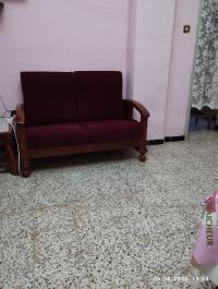 الأرائك-و-الكنب-vend-salon-4-pieces-7-places-مسلمون-تيبازة-الجزائر