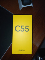 smartphones-realme-c55-birkhadem-alger-algerie