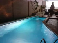 Location vacances Appartement Tizi Ouzou Tigzirt