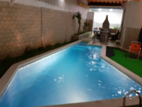 niveau-de-villa-location-vacances-f3-tizi-ouzou-tigzirt-algerie