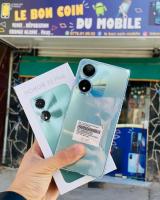 smartphones-honor-x5-plus-sidi-moussa-alger-algerie