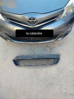 accessoires-exterieur-la-calandre-yaris-3-ain-taya-alger-algerie