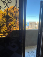 appartement-location-vacances-ain-temouchent-beni-saf-algerie