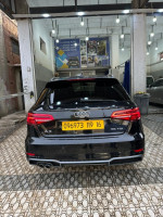 voitures-audi-a3-2019-s-line-les-eucalyptus-alger-algerie