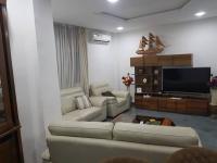 appartement-vente-f4-alger-dely-brahim-algerie