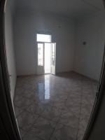 appartement-location-f3-tlemcen-ghazaouet-algerie