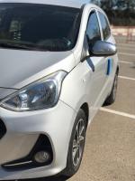 mini-citadine-hyundai-i10-2019-gls-mascara-algerie