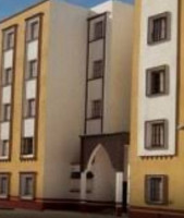 appartement-vente-f3-djelfa-algerie