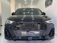 voitures-audi-q3-2022-s-line-biskra-algerie