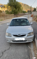 voitures-hyundai-accent-2014-gls-tizi-rached-ouzou-algerie