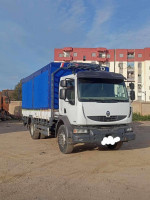 camion-renault-2013-sidi-moussa-alger-algerie