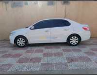 voitures-peugeot-301-2013-active-aflou-laghouat-algerie