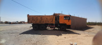 camion-شكمان-2010-barika-batna-algerie