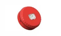 INDICATEUR D'ACTION 24 V 