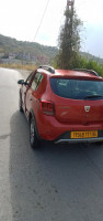 voitures-dacia-sandero-2017-stepway-bejaia-algerie